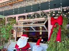 -韩热集市(百源店)