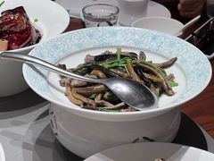 -阿明小菜·海鲜·上海菜(梅陇店)