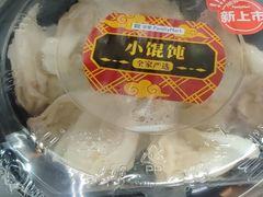 -全家便利店(宜山路站店)