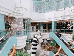 -大族广场Mall&More