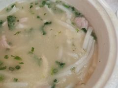 -步步高·粤北之珠海鲜坊