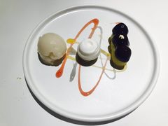 -K·Kitchen KK牛扒厨房(江南西店)