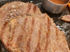 -必胜客(南通新圆融店)