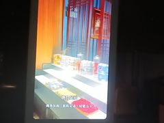 -唐宫足道·SPA·住宿24H会所(木渎店)