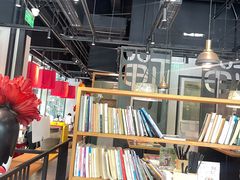 -和府捞面(EAC店)