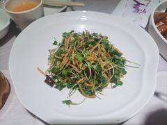 -鸭王烤鸭店(三里河店)