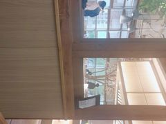 -蜜桃餐厅·伴山(湖滨商业街店)