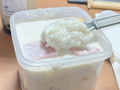 -围裙妈妈(临平店)