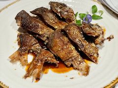 -食廬(浦东嘉里城店)