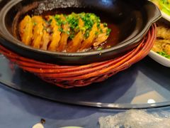 -城北食府(枫林店)