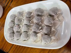 -章记正宗南岗鱼蛋火锅