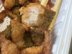-大连凯丹广场