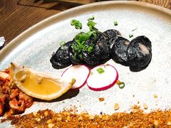 -蟹之国·精品蟹料理(极地店)