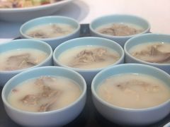 930肚肺汤-930私房菜(欧阳路店)