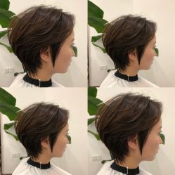 -INSTYLE造型·明星店