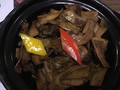 -胡桃里乐队酒馆(鎏嘉码头店)