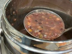 -李军力烧烤(电厂路农业路店)