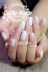 2_副本1-悦指间美甲美睫