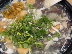 -常鲜德乐购迎桂馒头店(麻巷公寓店)