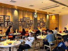 -莞府家宴·东莞菜(市民服务中心店)