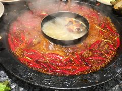 -蜀大侠火锅(寰球文化地标·总府店)