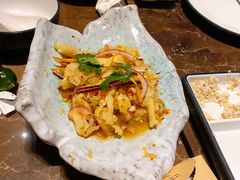 -同仁四季椰子鸡(海岸城天利店)