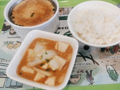 -老乡鸡(泗县同辉广场大润发店)