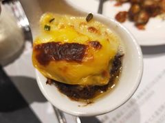 -铁板诱惑法式铁板烧(大卫城店)