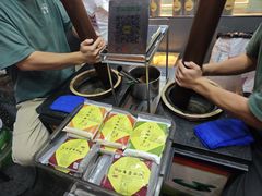 -芝麻糊世家(西华店)