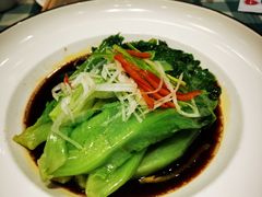 罗马生菜-紫光园·烤鸭(吕家营店)