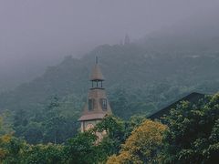 -东部华侨城