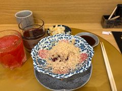 -鮨政· Omakase(福州万象城店)