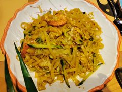 -摩登有记·新派泰国菜(银钻广场店)