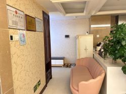 -奕美功能性体态调整·塑型·产后恢复(永利国际店)