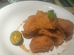 -南里山房(虹桥新天地店)