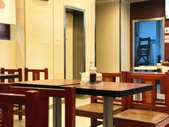 大堂-郑庄脂渣炖品店(漳州二路店)