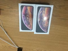 -Apple 零售店(Canton Road)