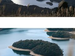 -浙西天池景区