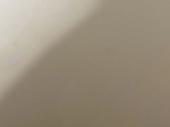 -华夏良子·足道SPA艾灸(翠微店)