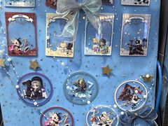 -IPSTAR·潮玩星球·主题店
