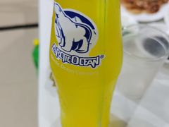 -北平楼·老北京涮羊肉(双流总店)
