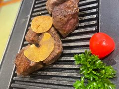 -和创柚子·会席日本料理(新区淮海街店)