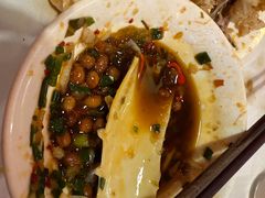 -川道拐耗儿鱼(置信路店)