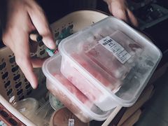 -锅圈食汇火锅烧烤食材超市(红桥店)