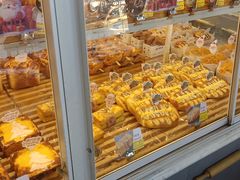 -津乐园(宜白路店)