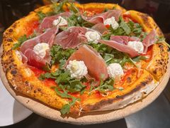 -Alimentari Grande(东湖路店)