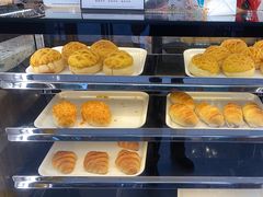 -新世界餐厅(万达店)