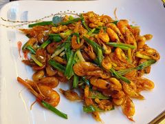 -谢三姐金奖啤酒鱼(总店)