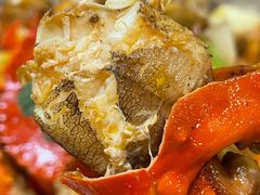 -一闻香迷宗蟹(金华江南店)