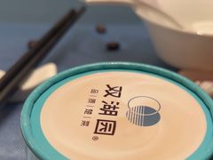 -双湖宴·湖北菜(文化路店)